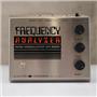 Electro-Harmonix Frequency Analyzer EH-5000 Ring Modulator Pedal #58809