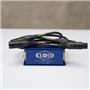 Cloud Microphones CL-1 Cloudlifter Mic Level Booster & Mogami Gold Cables #58798