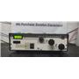 Harvard Apparatus Medical Systems Research Products PLI-90 Pico Injector