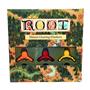 Root: Deluxe Clearing Markers 2nd Edition by Leder Games - SEALED