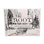 Root: Cardstock Faction Board Pack by Leder Games - SEALED