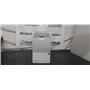 Agilent Technologies 2100 Bioanalyzer DNA Gene Chip Reader G2939A