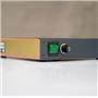 Chandler Limited PSU-1 Power Supply for Germanium, TG & LTD Series #58788