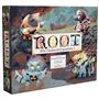 Root Clockwork Expansion 2 by Leder Games - SEALED