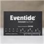 Eventide PowerFactor Cioks Power Supply w/ Box & Cables #58785