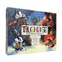 Root: The Marauder Expansion by Leder Games - SEALED