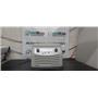 Eppendorf 5418R Refrigerated Centrifuge w/ FA-45-18-11 aerosol-tight Rotor