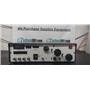 Harvard Apparatus PLI-100D Medical Systems Pico Injector