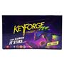 Keyforge: Draconian Measures - Limited Edition Retail Decks Display - SEALED