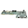 Zebra P1050997-01 Main Logic Board Motherboard Network USB ZT410 ZT420