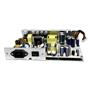 Zebra P1100400-01 Internal Switching Power Supply 100–240 VAC 200W for ZT411