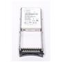 IBM 00RX913 1.6TB 2.5" 12Gb SAS SSD Flash Drive For V7000 Gen 2 Storwize
