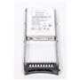 IBM 00AR331 800GB 2.5" 12Gb SAS SSD Flash Drive For V7000 Gen 2 Storwize