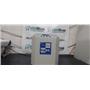 Thermo Cube 10-200-1D-1-ES-CP Recirculating Chiller