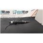 Circon ACMI AUR-8 Flexible Ureteropyeloscope