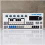 Social Entropy Engine Sequencer w/ CV Output Expansion & Extras! #58783