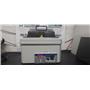 Fisher Scientific 2320 Isotemp 10L Digital Water Bath