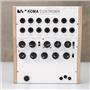 Koma Elektronik RH-301 Rhythm Workstation Utility Tool #58782