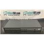 HPE 1920 24G Poe+180W OfficeConnect 1920 Series 24-Ports Switch JG925A, WORKING
