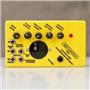 Metasonix TM-1 Vacuum Tube Waveshaper / Ring Mod Effects Pedal #58778