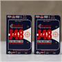 2 Radial J48 Active Direct Boxes #58772