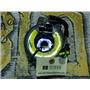 2010 2011 SANTA FE SE 3.5 V6 AUTO SUV AWD STEERING COLUMN CLOCK SPRING ANGLE