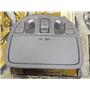 2010 2011 SANTA FE SE 3.5 V6 AUTO SUV AWD OVER HEAD CONSOLE DOME LIGHT SUNROOF