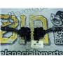 2010 2011 SANTA FE SE 3.5 V6 AUTO SUV AWD MULTISWITCH WIPER SIGNAL HEAD LIGHT