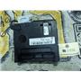2010 2011 SANTA FE SE 3.5 V6 AUTO SUV AWD OEM BCM BODY CONTROL MODULE