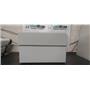 Berthold LB 963 Hygiena Microplate Luminometer