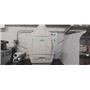 Biorad Gel Doc XR Imaging System Universal Hood II with Camera