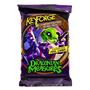 Keyforge: Draconian Measures - Limited Edition Retail Deck - SEALED
