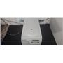 Eppendorf 5417R Refridgerated Centrifuge