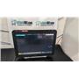 Philips IntelliVue MX800 Patient Monitor