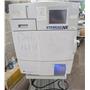 ASP Sterrad NX 10033 Sterilizer w/ Cart