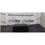Physio-Control 15 Redi-Charge Battery Adapter 3300090-001