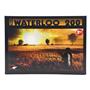 Waterloo 200 - 2nd Edition by VentoNuovo Games - Sealed