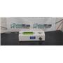Decagon Aqualab Series 3 TE