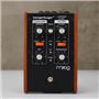 Moog Moogerfooger MF-101 Lowpass Filter Pedal #58764