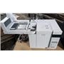 Agilent 7890A/7693 system