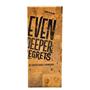 Even Deeper Regrets Kickstarter Edition by Tettix Games - SEALED