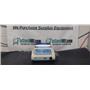 Densply ProMark Endo Motor AEU-27T Console only