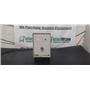 O-I-Analytical 5300 Electrolytic Conductivity Detector - Controller