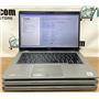 LOT 3 Dell Latitude 5310 13.3 FHD i5-10/i7-10 1.6GHz 8gb RAM NO SSD PLEASE READ!