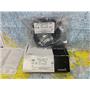 Boaters' Resale Shop of TX 2605 2304.31 GARMIN CONTROL UNIT 010-11053-30 & CABLE