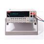 Keithley 2400 Source Meter SMU
