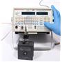 Sencore LC103 Capacitor & Inductor Analyzer AS-IS