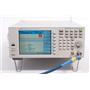 Agilent N9310A 9kHz - 3GHz RF Signal Generator