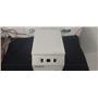Thermo Savant Bio101 FastPrep FP 120 Homogenizer