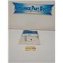 ELECTROLUX DRYER 5303937182 UPPER FELT WITH ADHESIVE NEW OEM